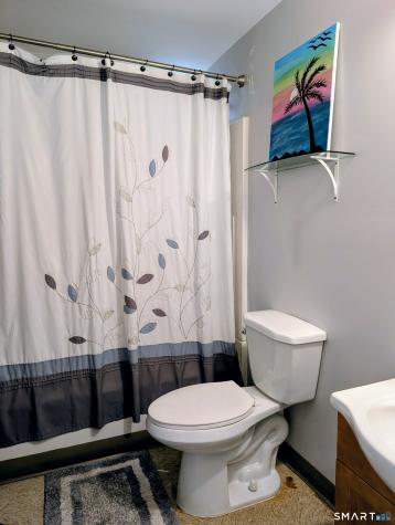 13 Ventura Avenue Danbury CT 06811