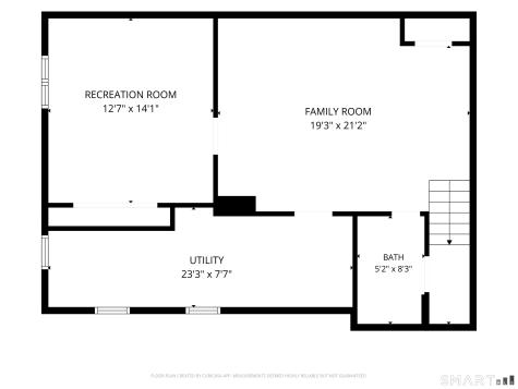 13 Ventura Avenue Danbury CT 06811