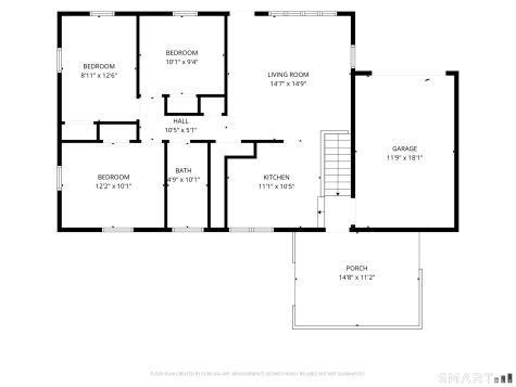 13 Ventura Avenue Danbury CT 06811