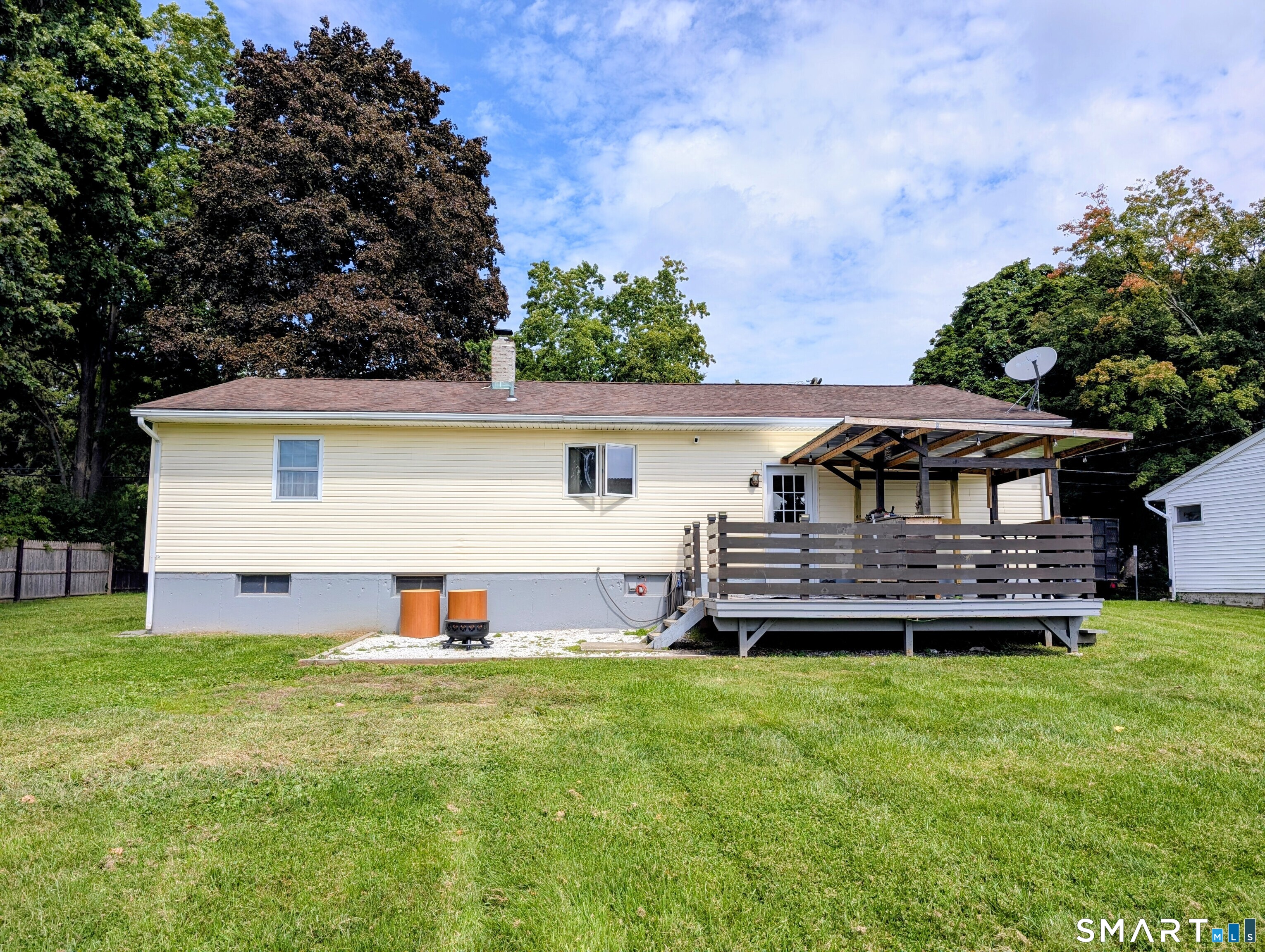 13 Ventura Avenue Danbury CT 06811