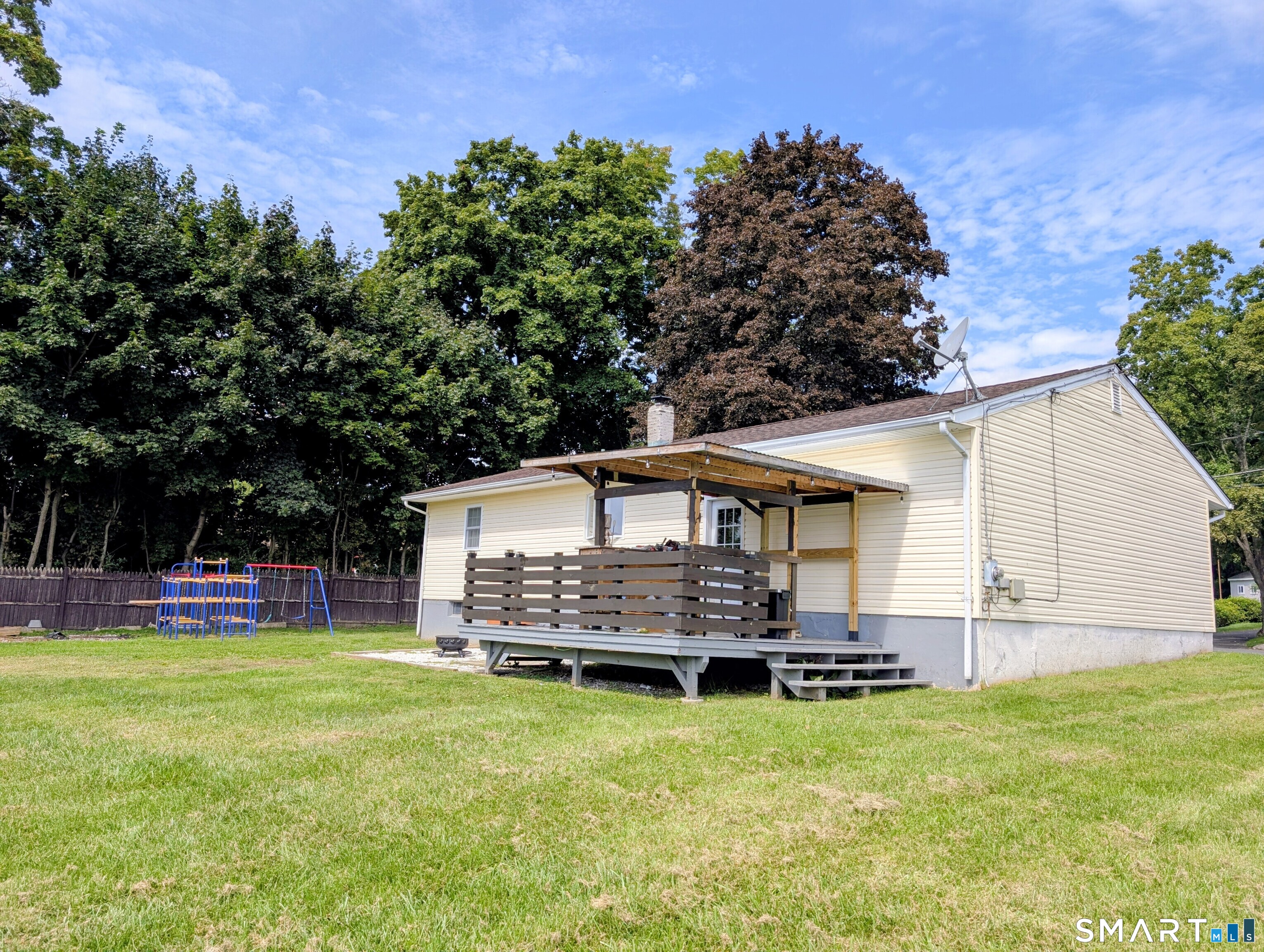 13 Ventura Avenue Danbury CT 06811