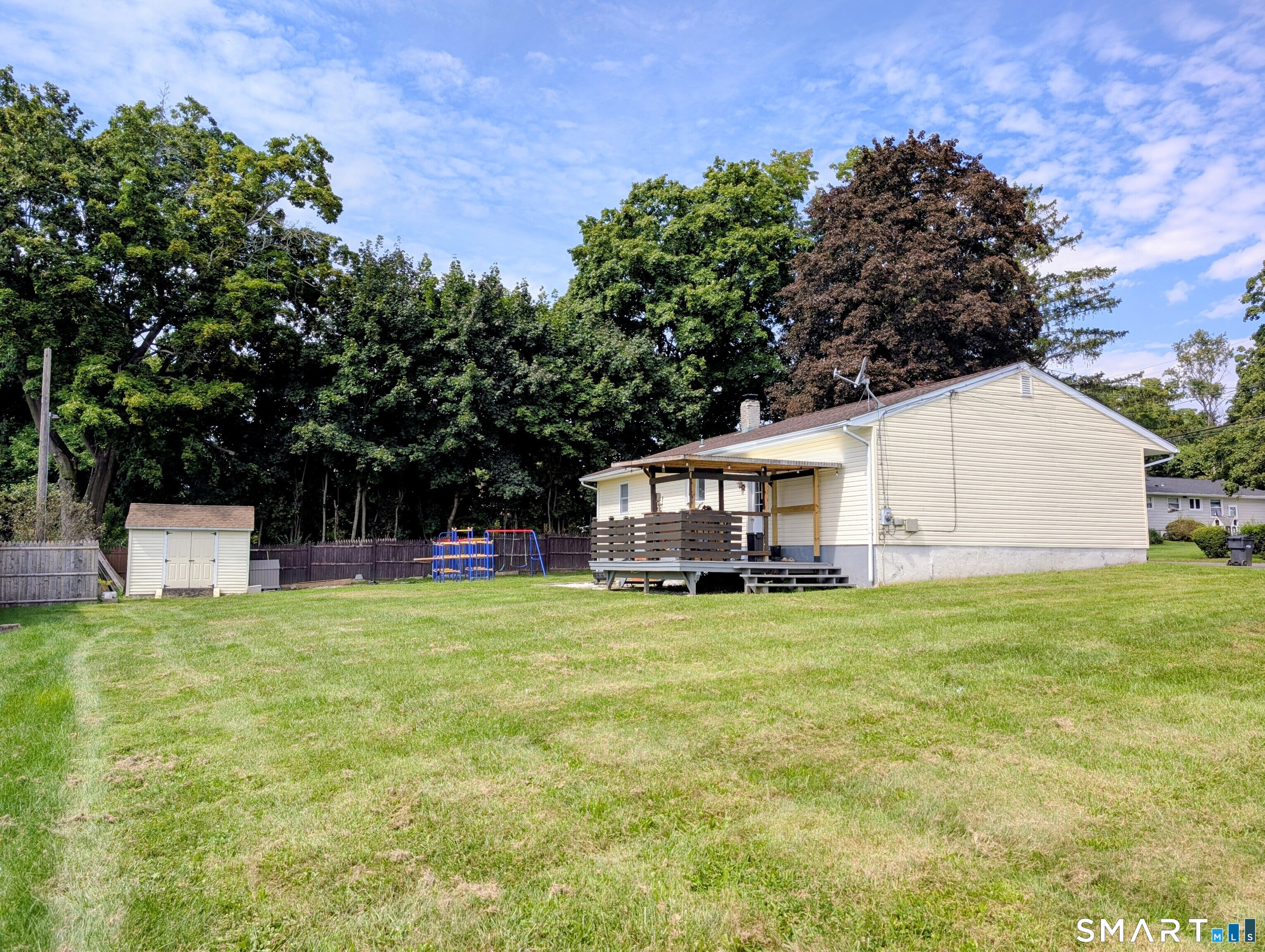 13 Ventura Avenue Danbury CT 06811