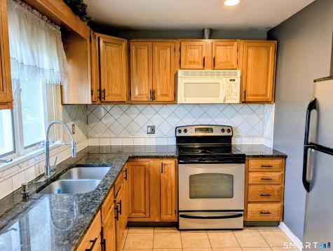13 Ventura Avenue Danbury CT 06811