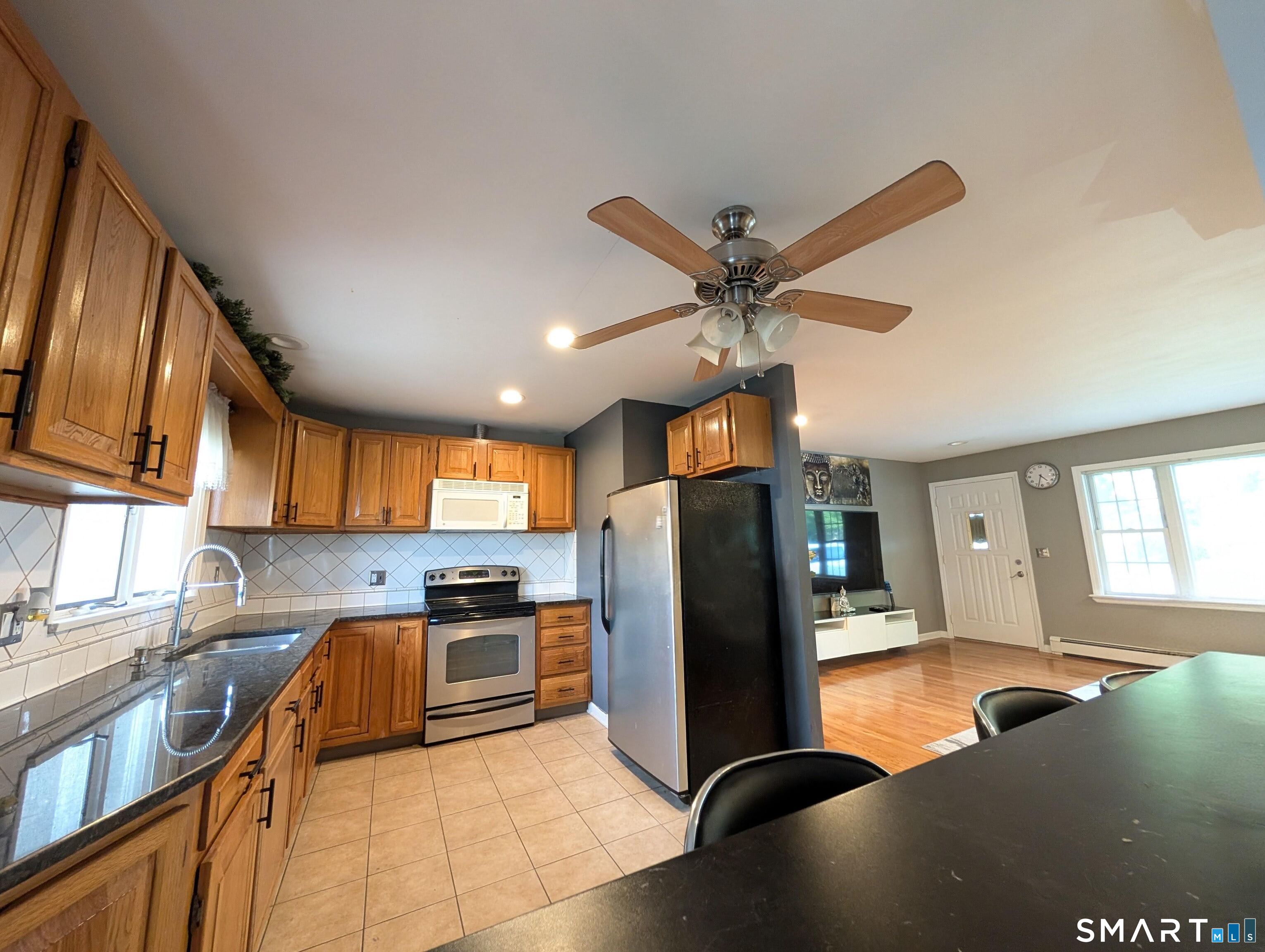 13 Ventura Avenue Danbury CT 06811
