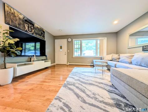 13 Ventura Avenue Danbury CT 06811