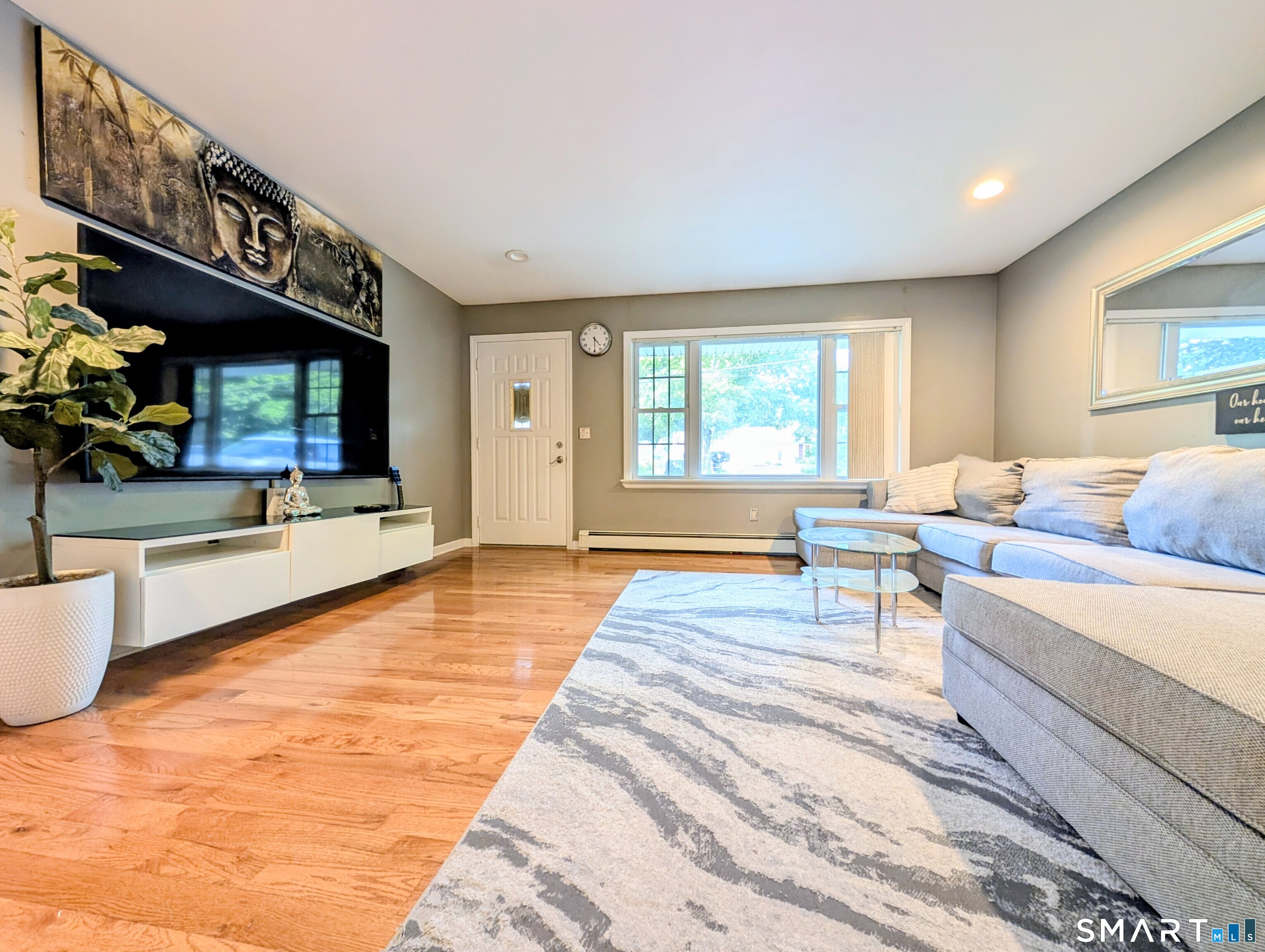 13 Ventura Avenue Danbury CT 06811