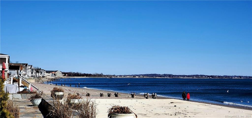 57 Grant Street Milford CT 06460