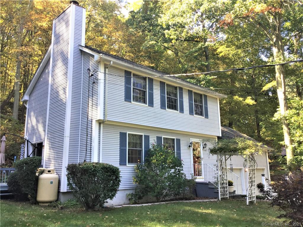 259 South Windham Road Windham CT 06266
