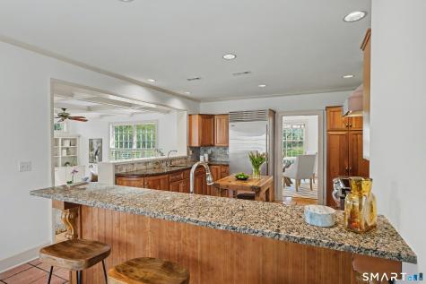 131 Paulney Road Cheshire CT 06410
