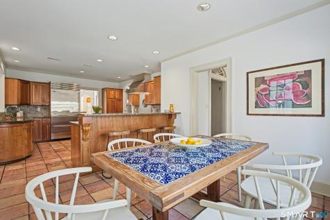 131 Paulney Road Cheshire CT 06410