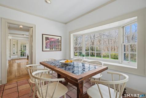 131 Paulney Road Cheshire CT 06410