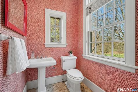 131 Paulney Road Cheshire CT 06410