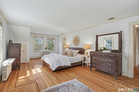 131 Paulney Road Cheshire CT 06410