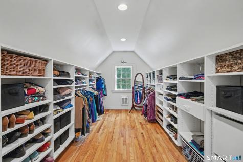 131 Paulney Road Cheshire CT 06410