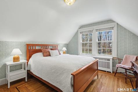 131 Paulney Road Cheshire CT 06410