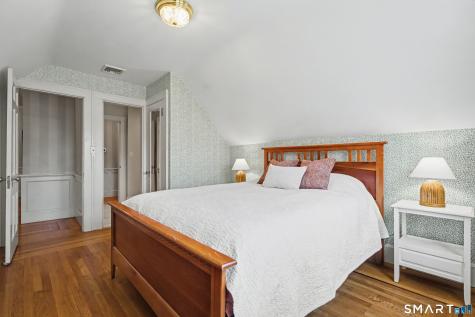 131 Paulney Road Cheshire CT 06410