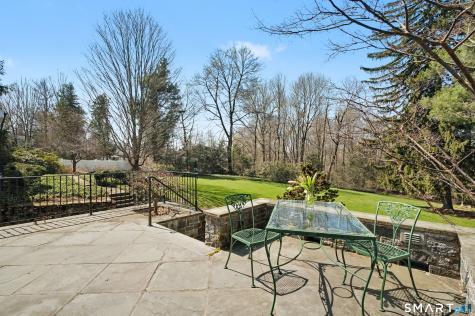 131 Paulney Road Cheshire CT 06410