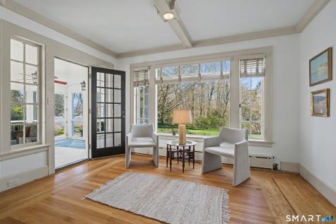 131 Paulney Road Cheshire CT 06410