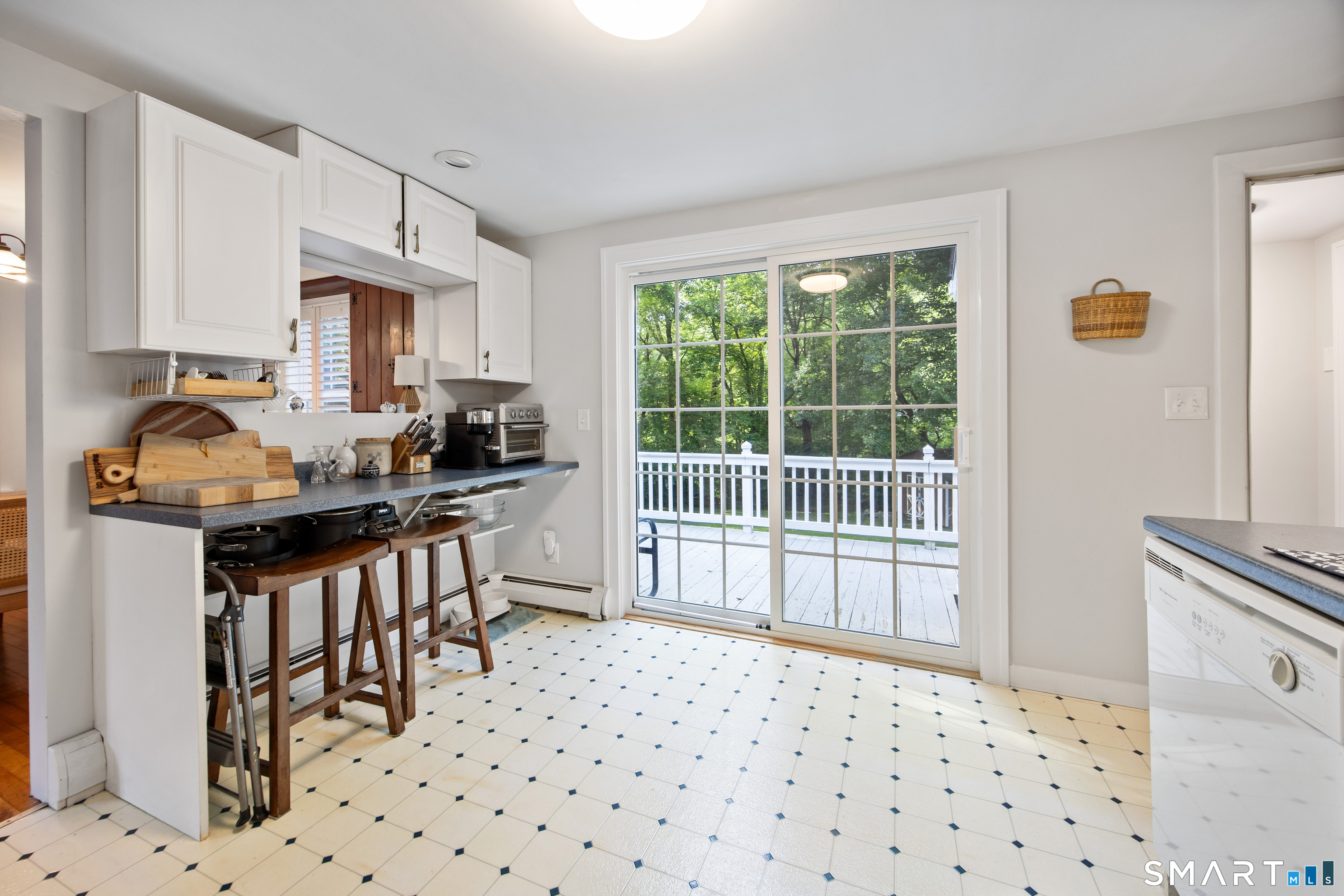 6 Bower Road Madison CT 06443