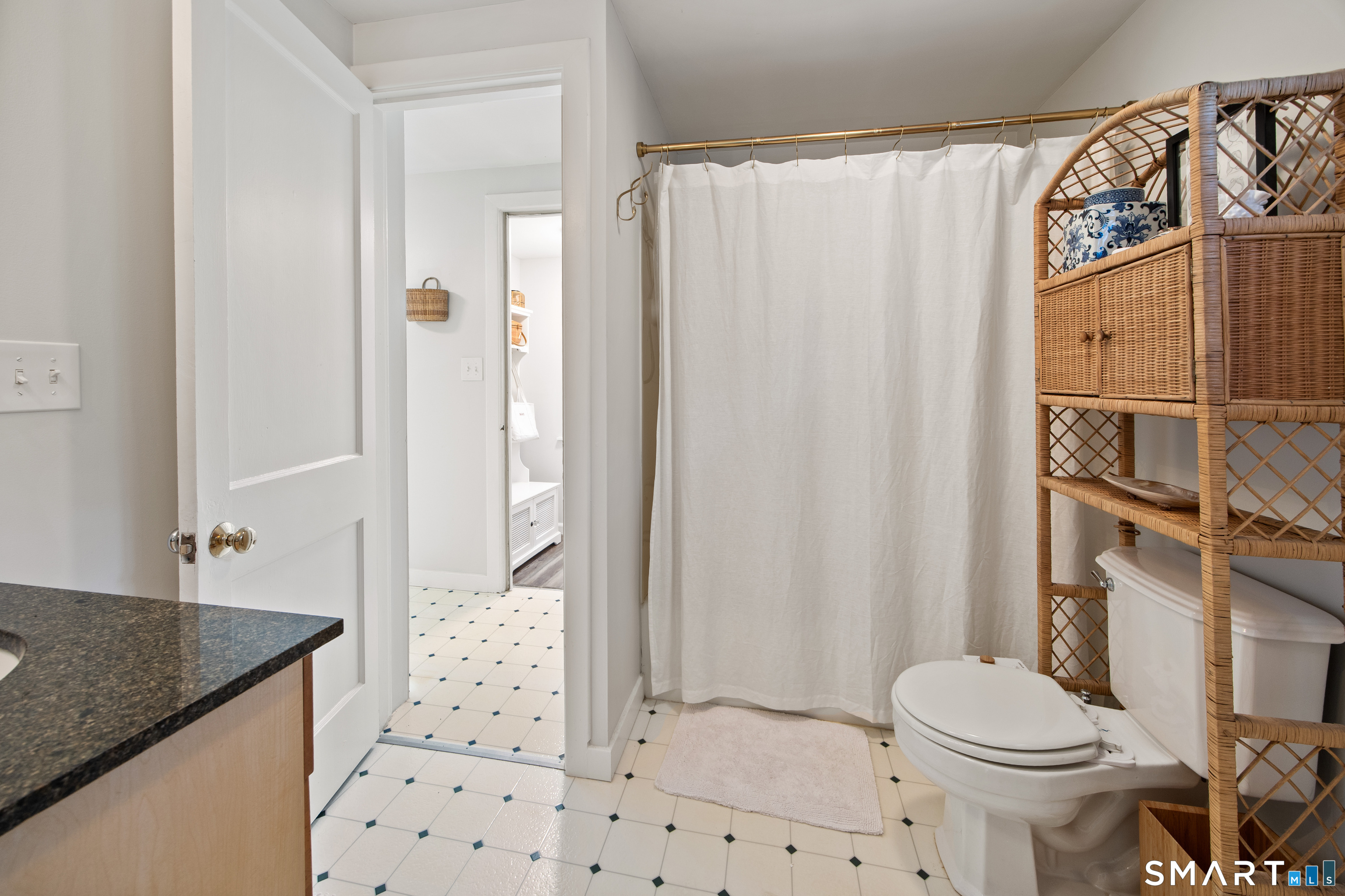 6 Bower Road Madison CT 06443