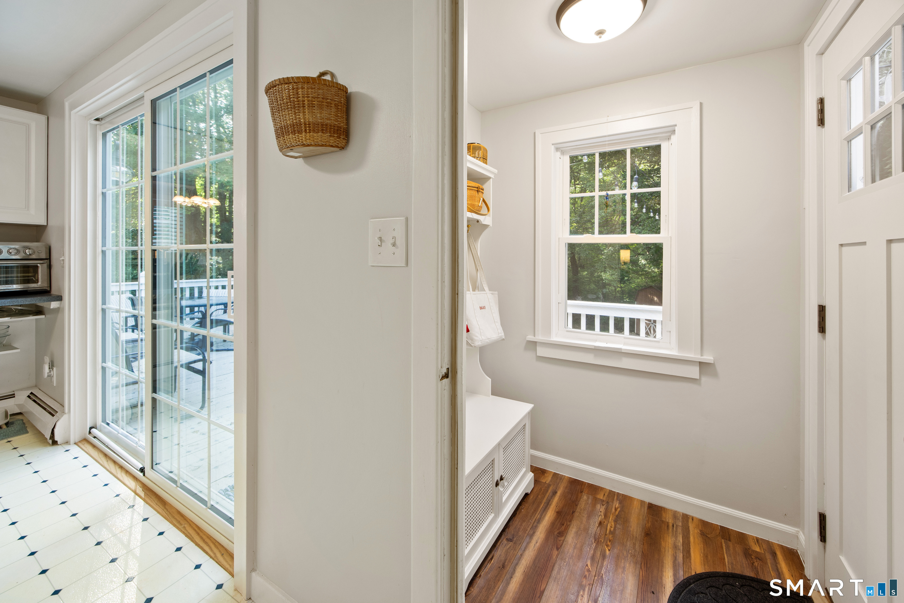 6 Bower Road Madison CT 06443