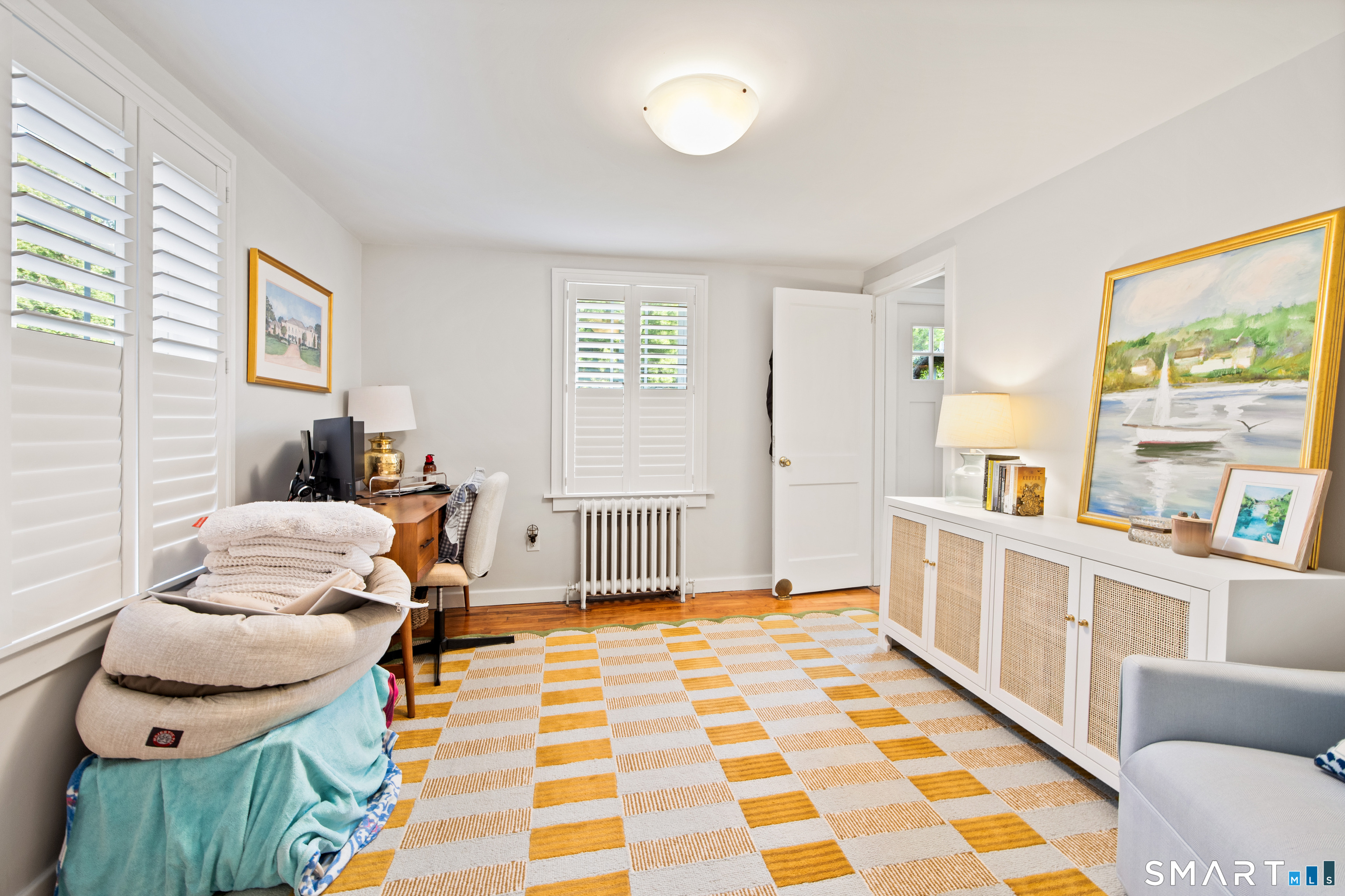 6 Bower Road Madison CT 06443