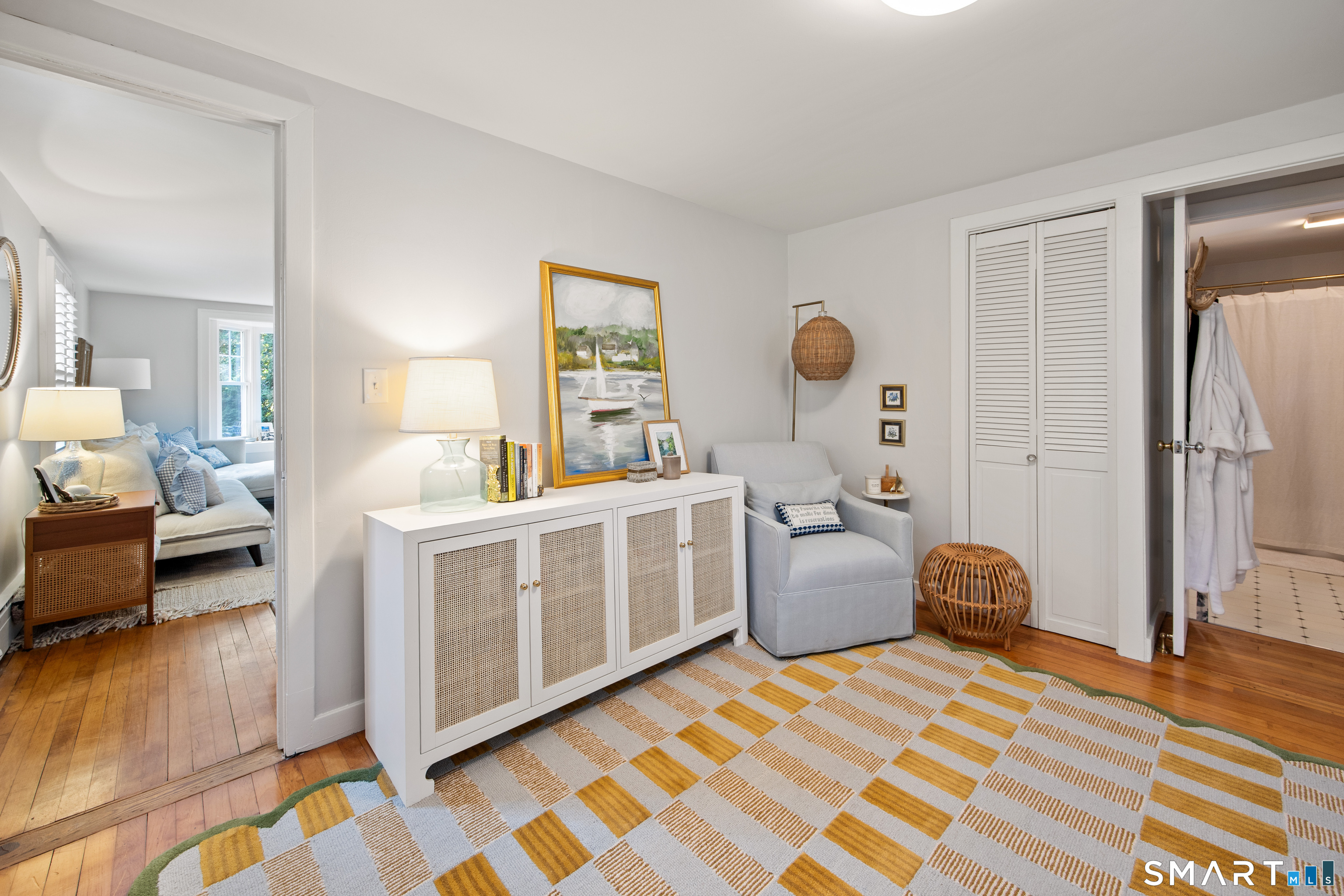 6 Bower Road Madison CT 06443