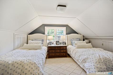 6 Bower Road Madison CT 06443