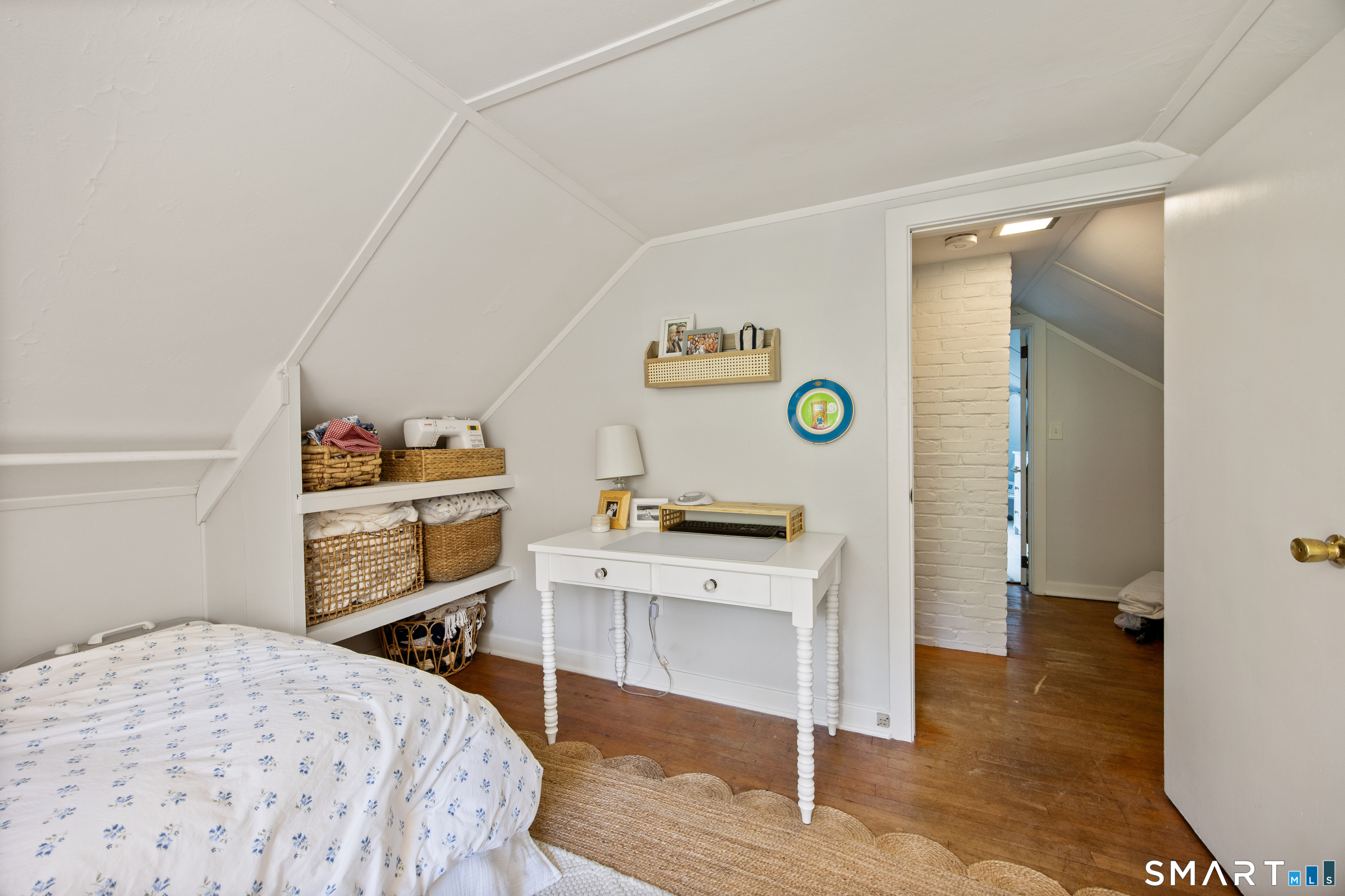 6 Bower Road Madison CT 06443