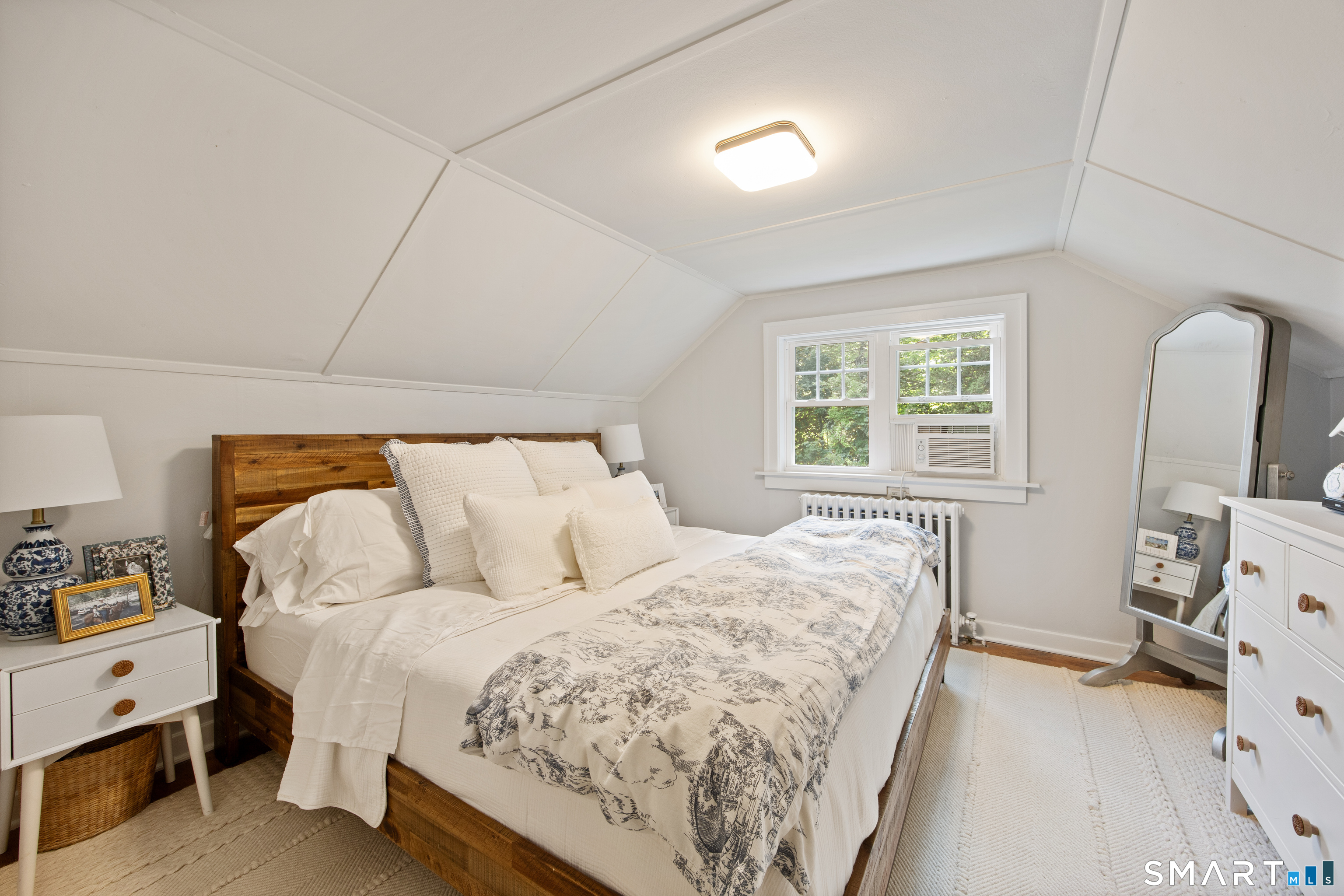 6 Bower Road Madison CT 06443