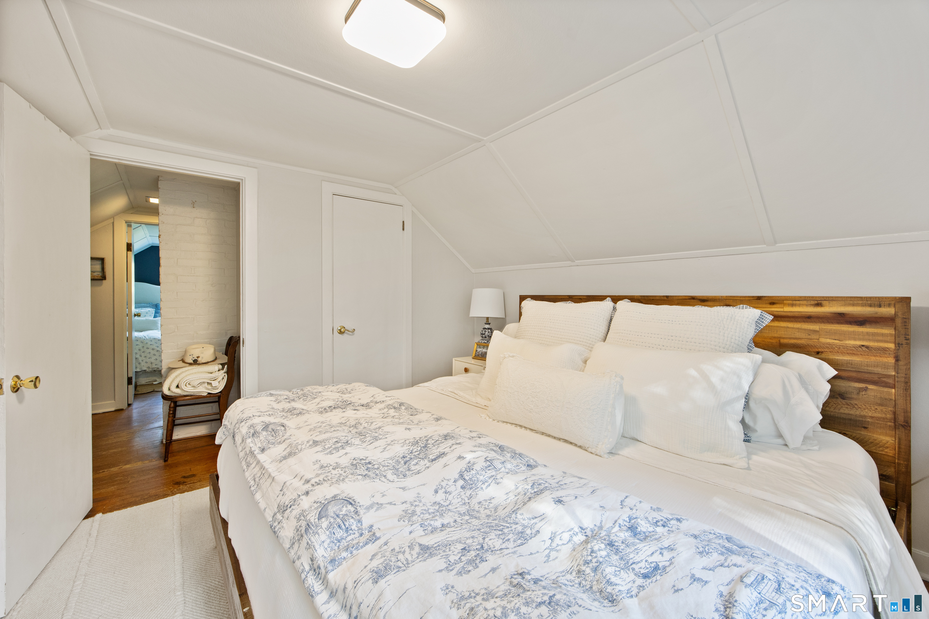 6 Bower Road Madison CT 06443