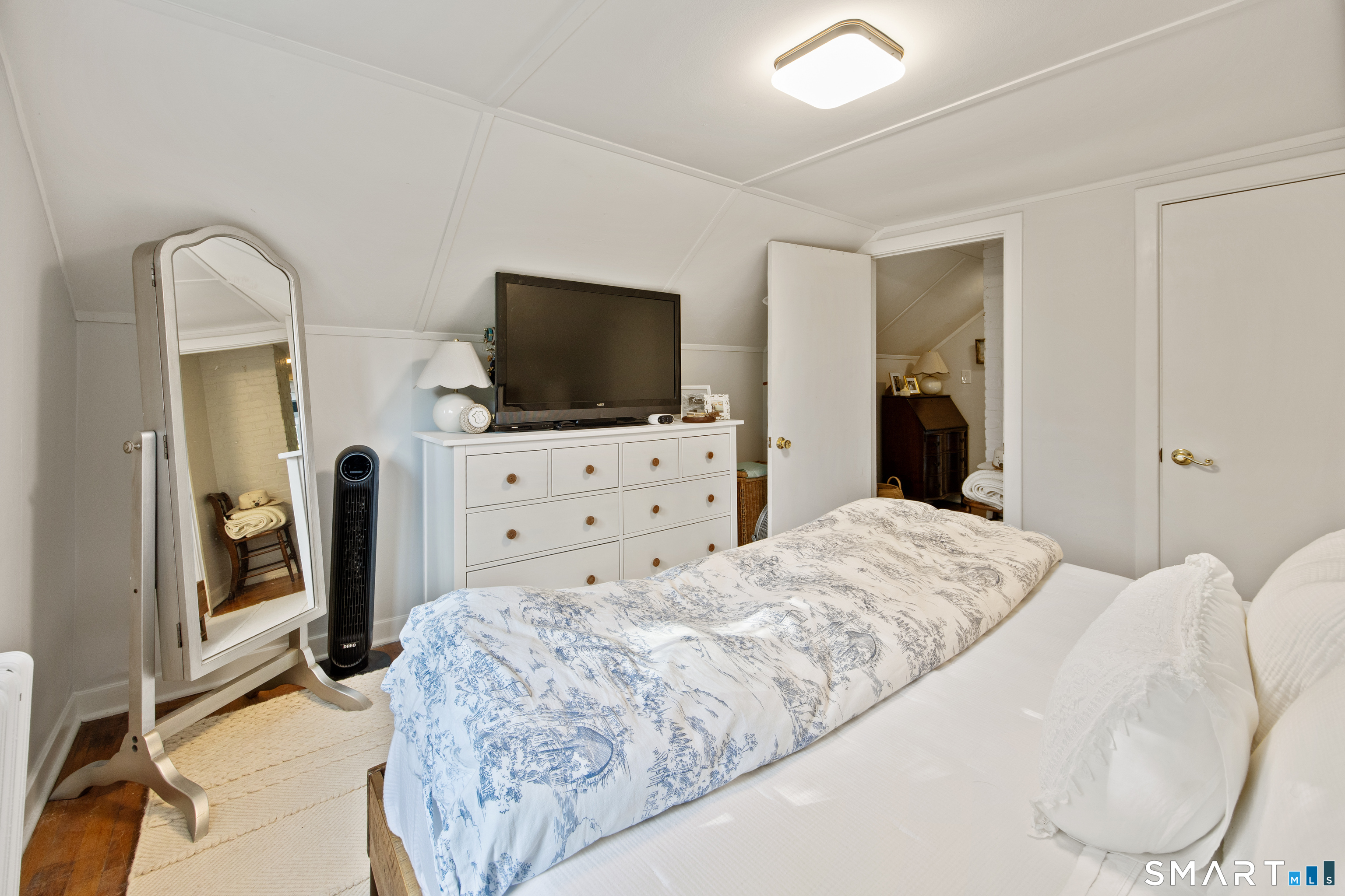 6 Bower Road Madison CT 06443