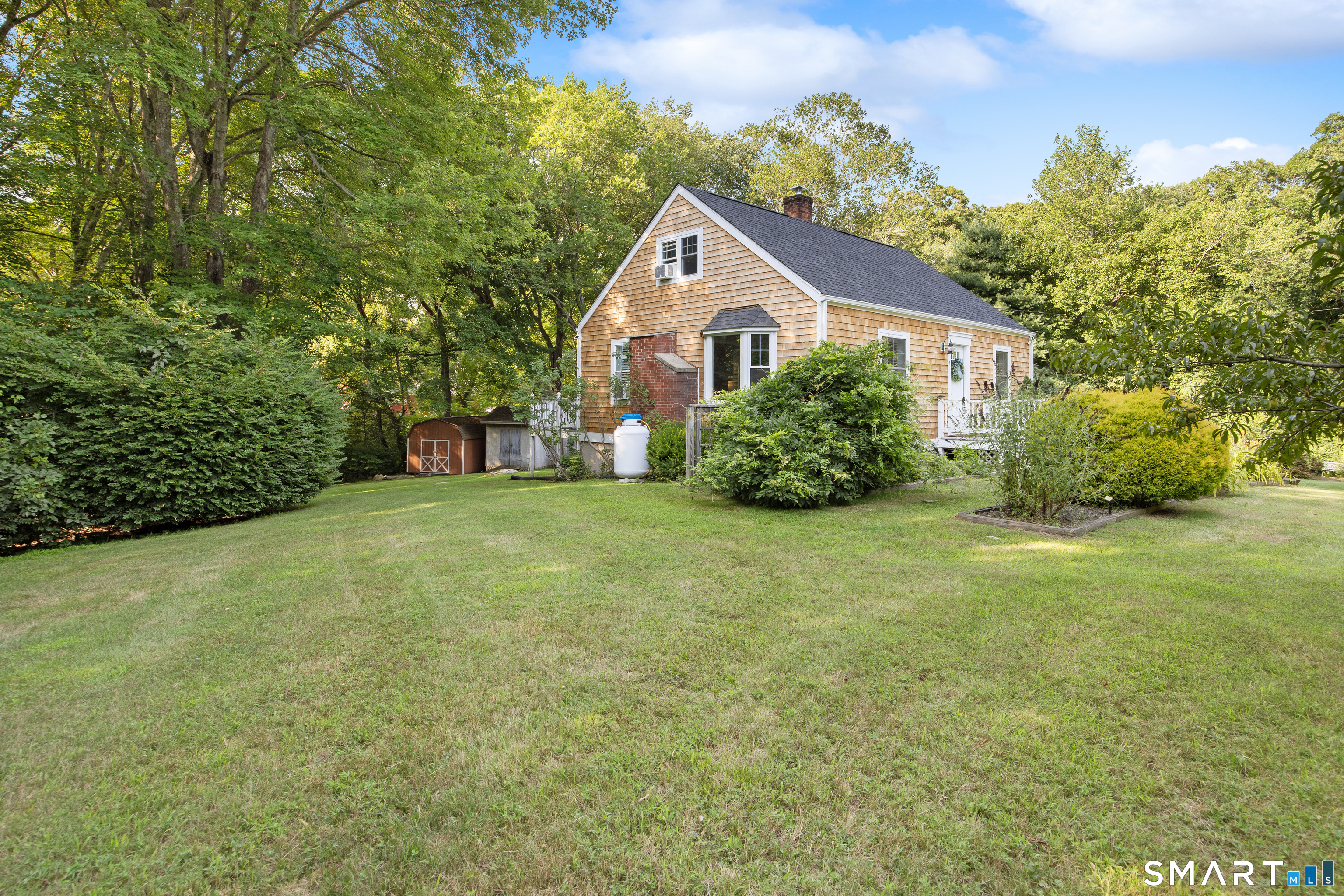 6 Bower Road Madison CT 06443