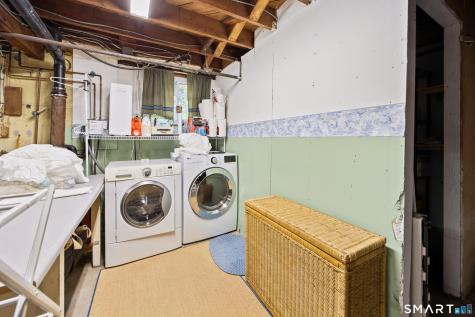 6 Bower Road Madison CT 06443