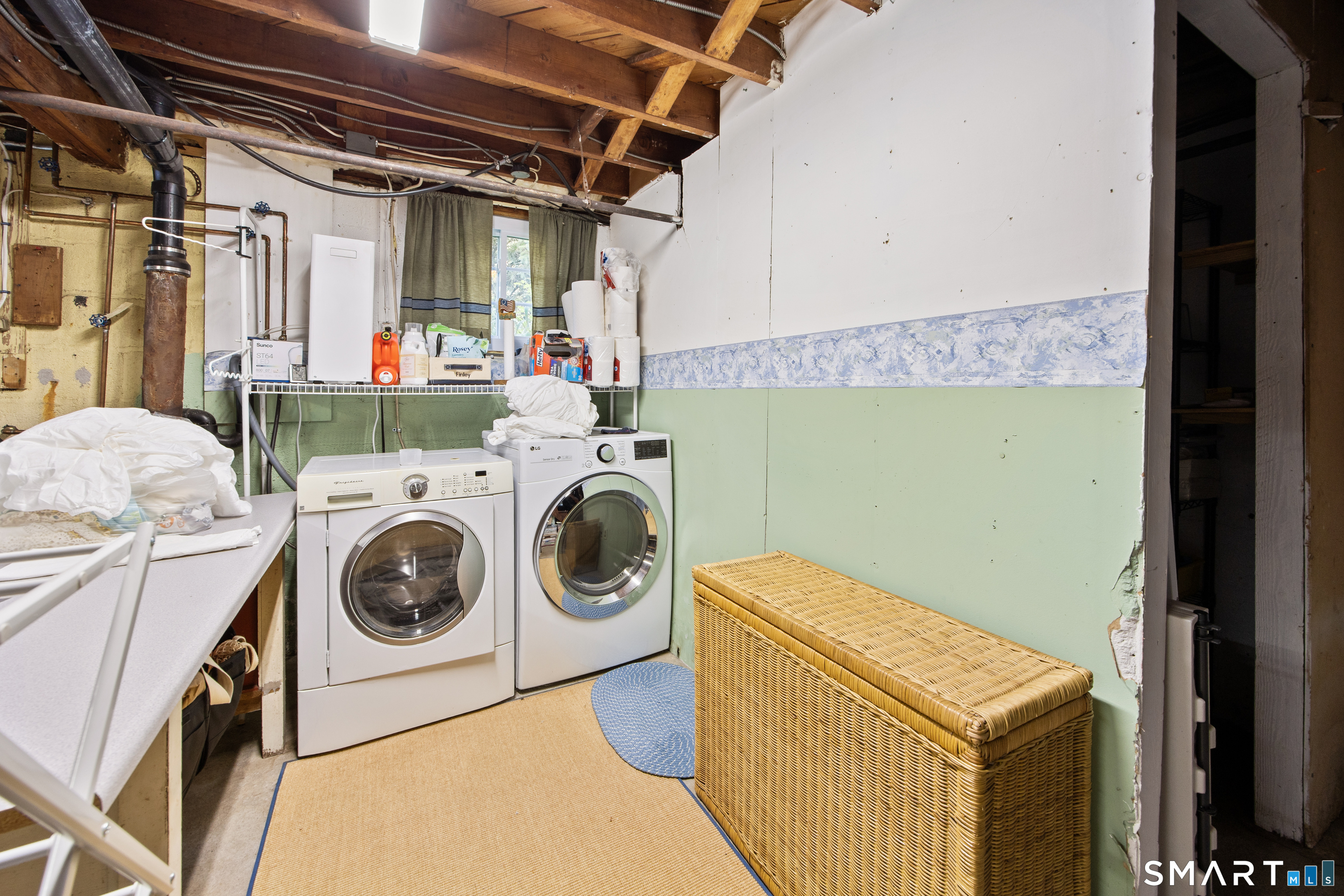 6 Bower Road Madison CT 06443
