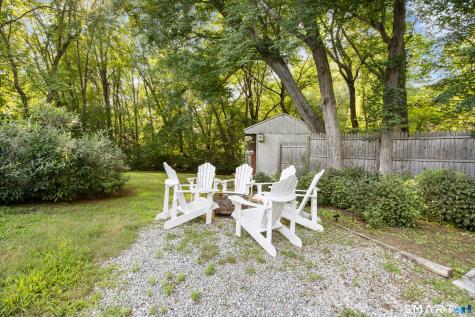 6 Bower Road Madison CT 06443