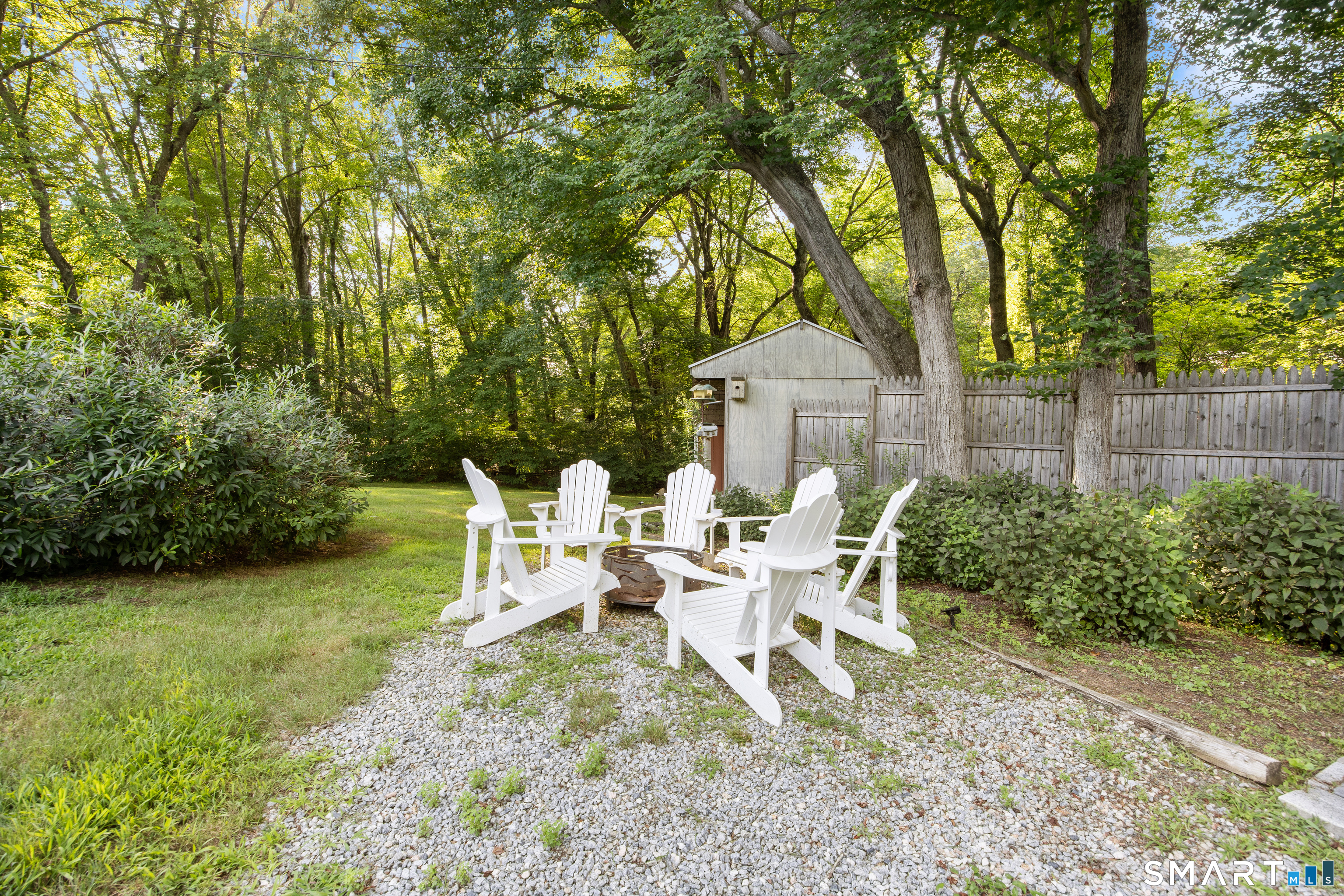 6 Bower Road Madison CT 06443
