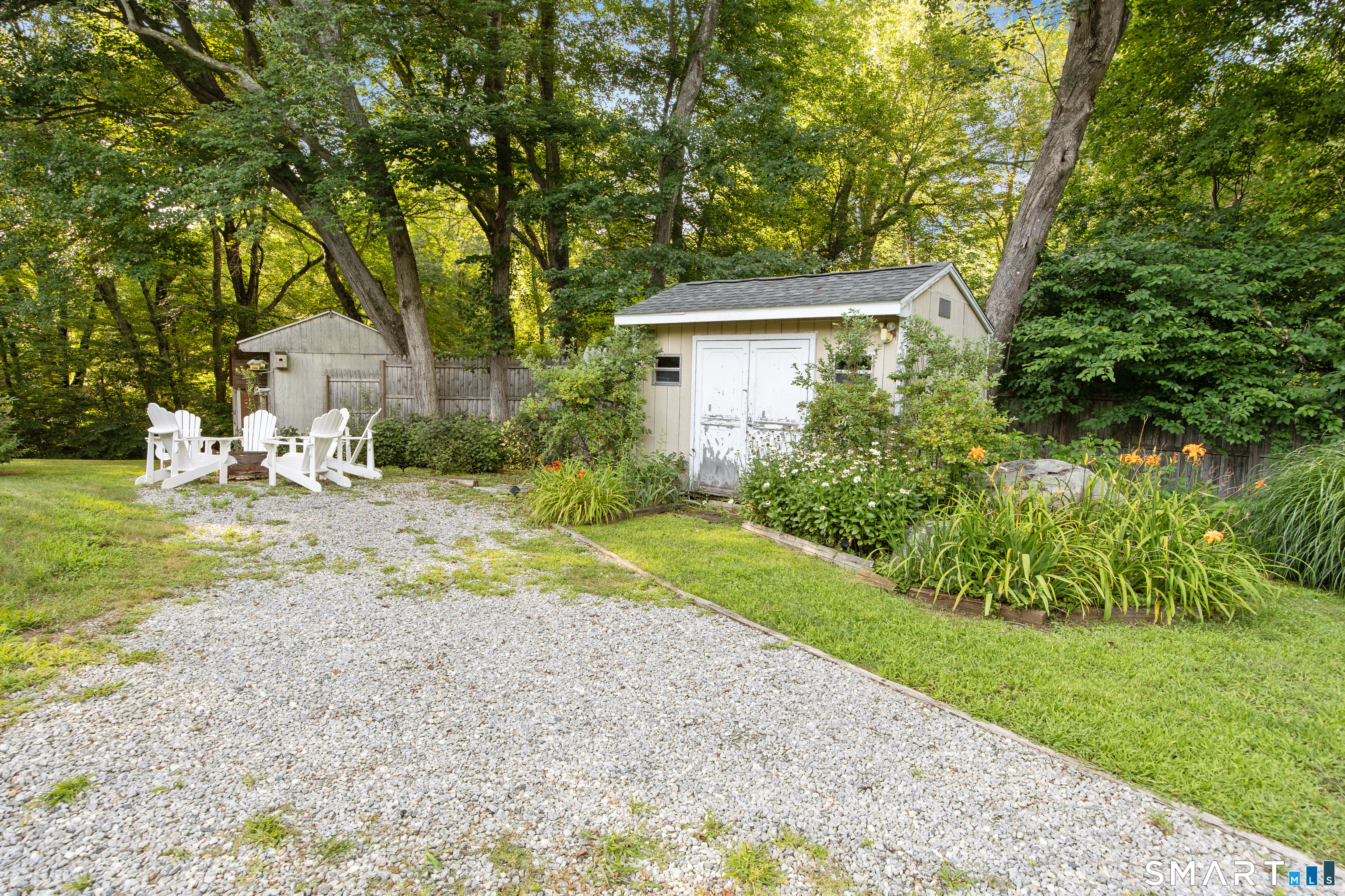 6 Bower Road Madison CT 06443