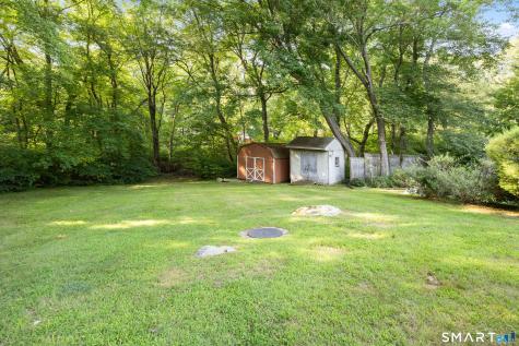 6 Bower Road Madison CT 06443