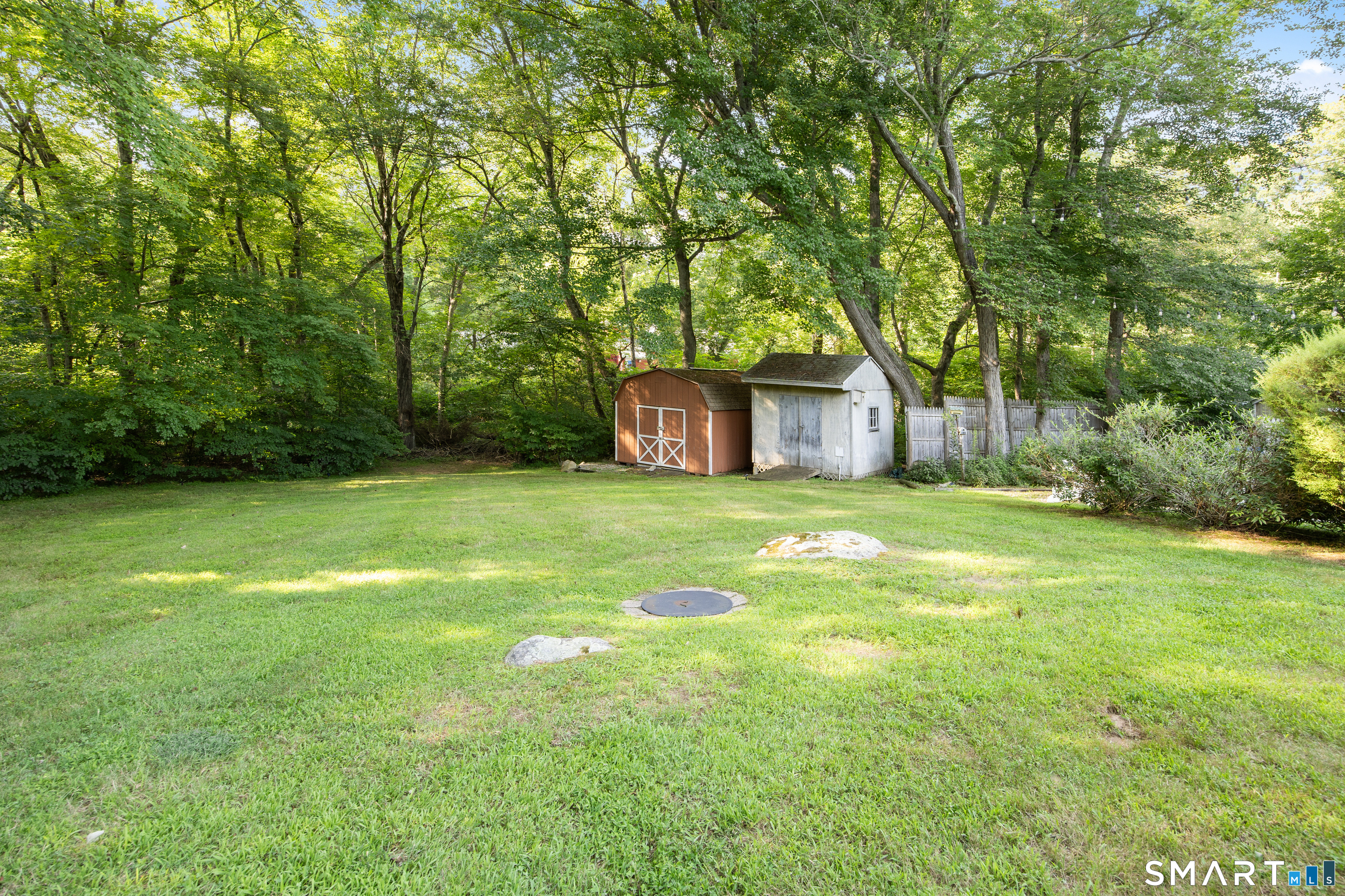 6 Bower Road Madison CT 06443