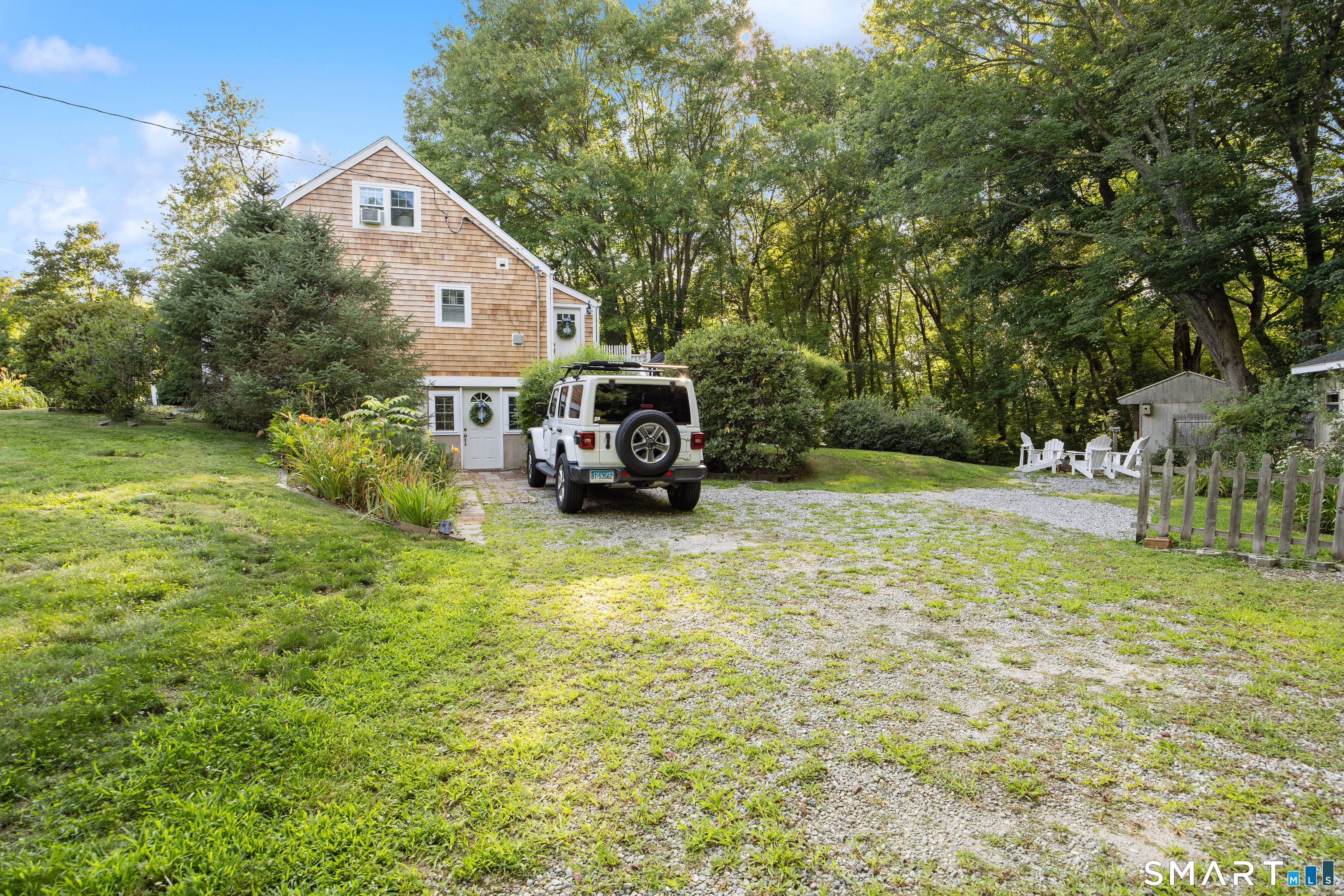 6 Bower Road Madison CT 06443