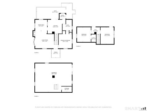 6 Bower Road Madison CT 06443