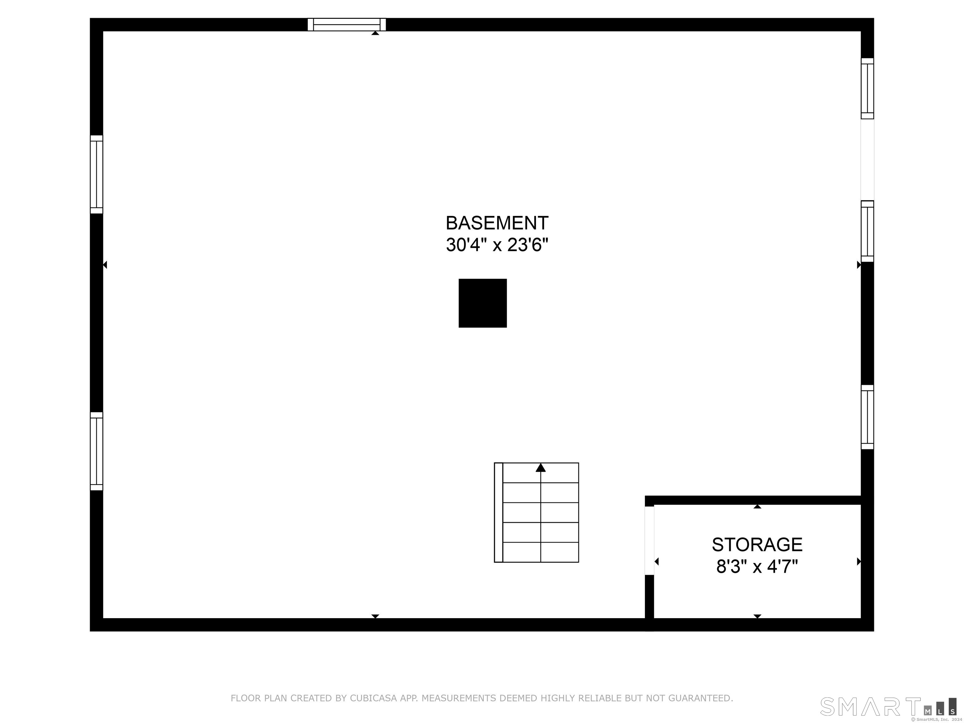 6 Bower Road Madison CT 06443