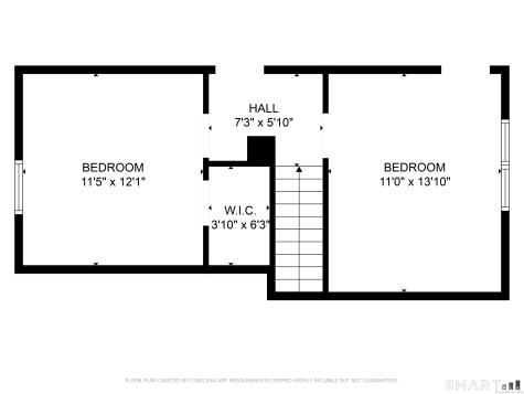 6 Bower Road Madison CT 06443