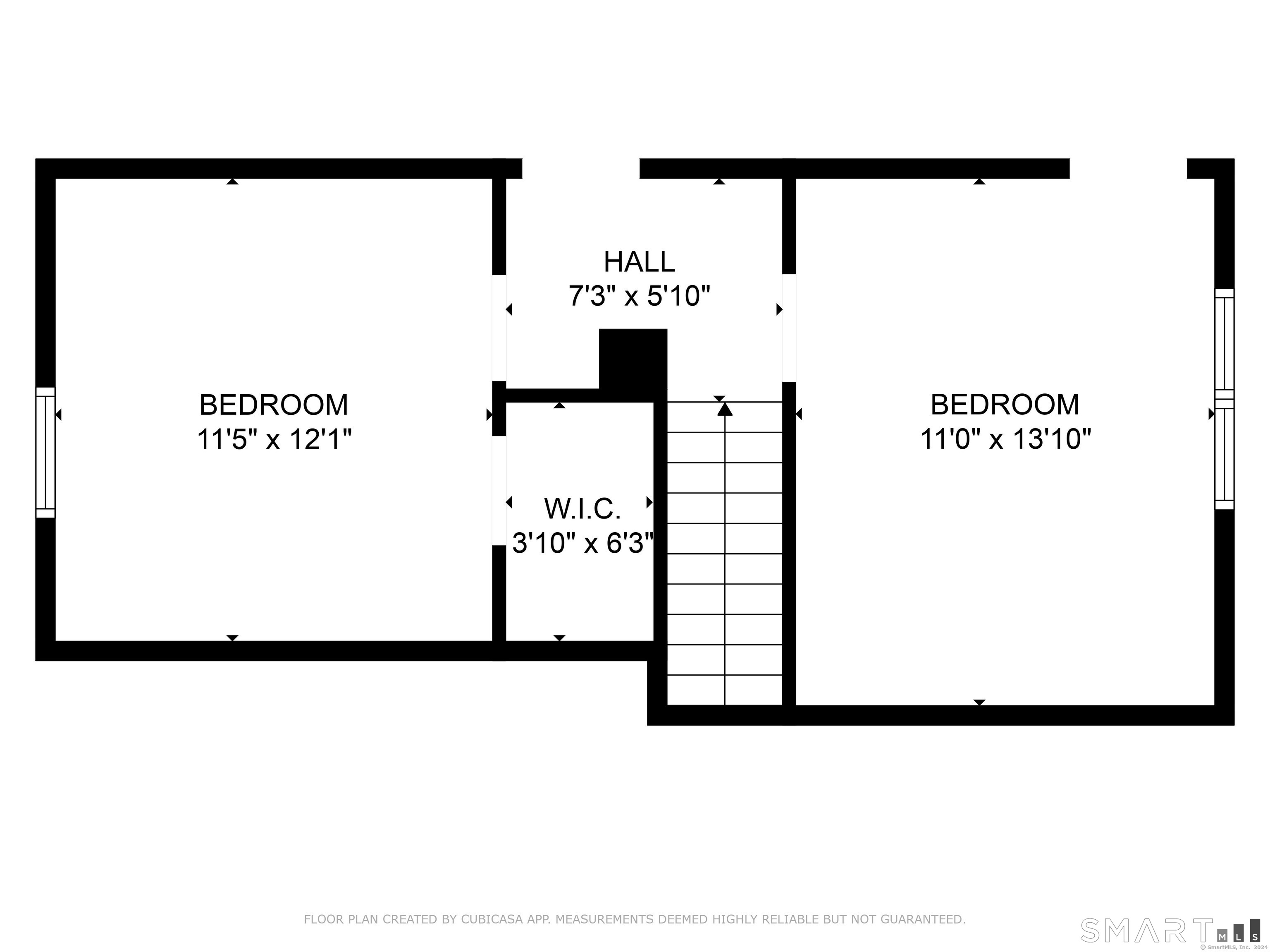 6 Bower Road Madison CT 06443