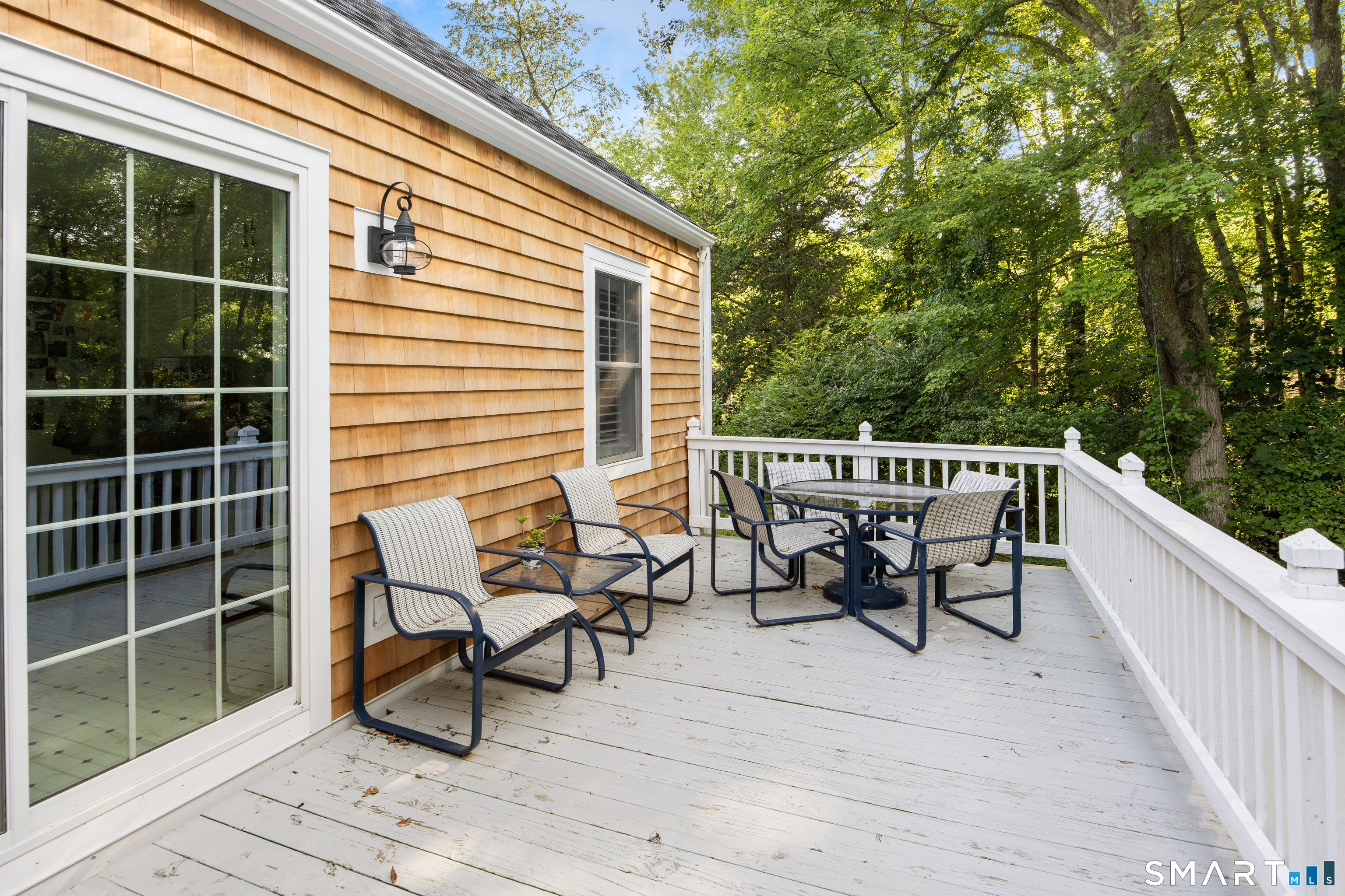 6 Bower Road Madison CT 06443