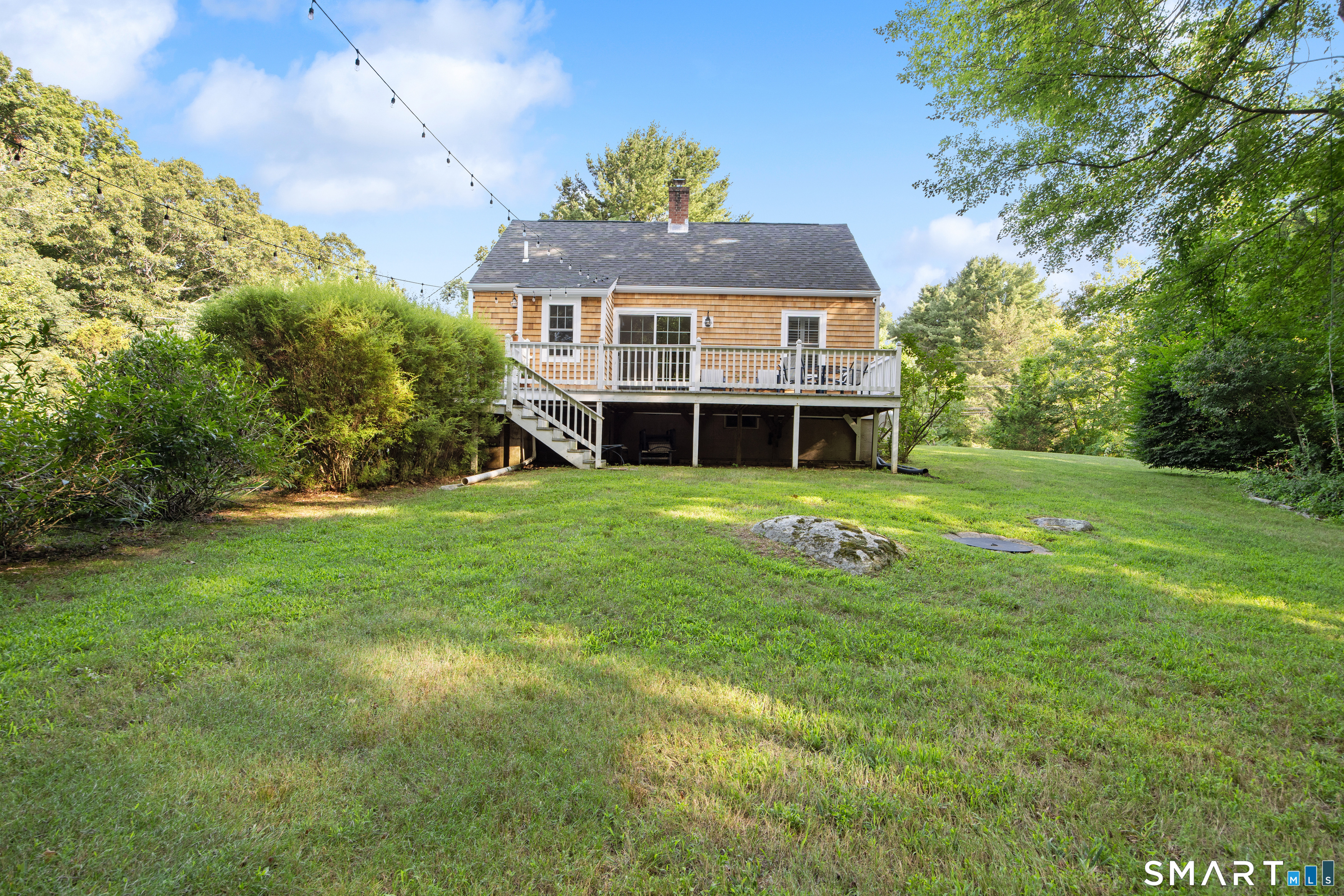 6 Bower Road Madison CT 06443