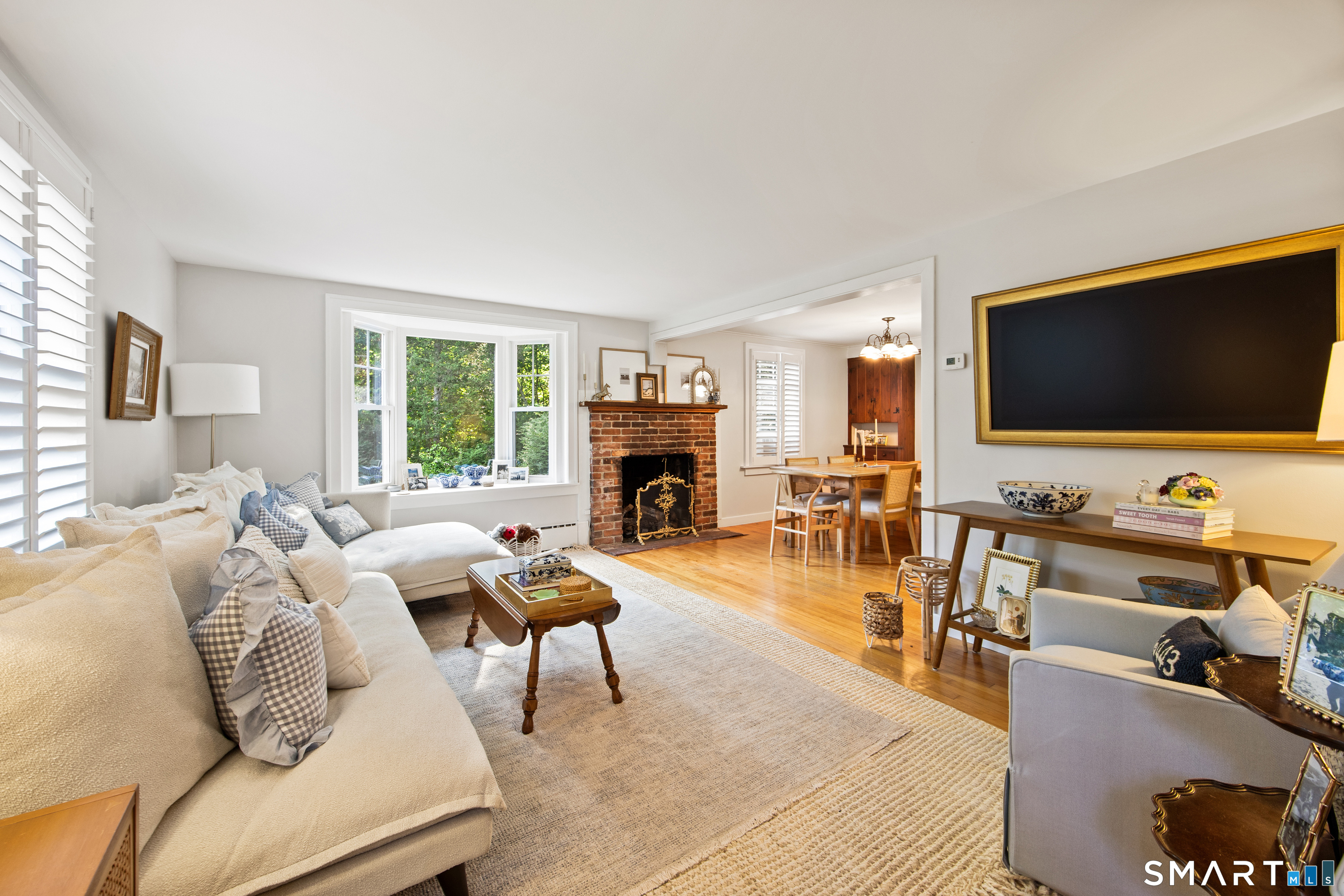 6 Bower Road Madison CT 06443