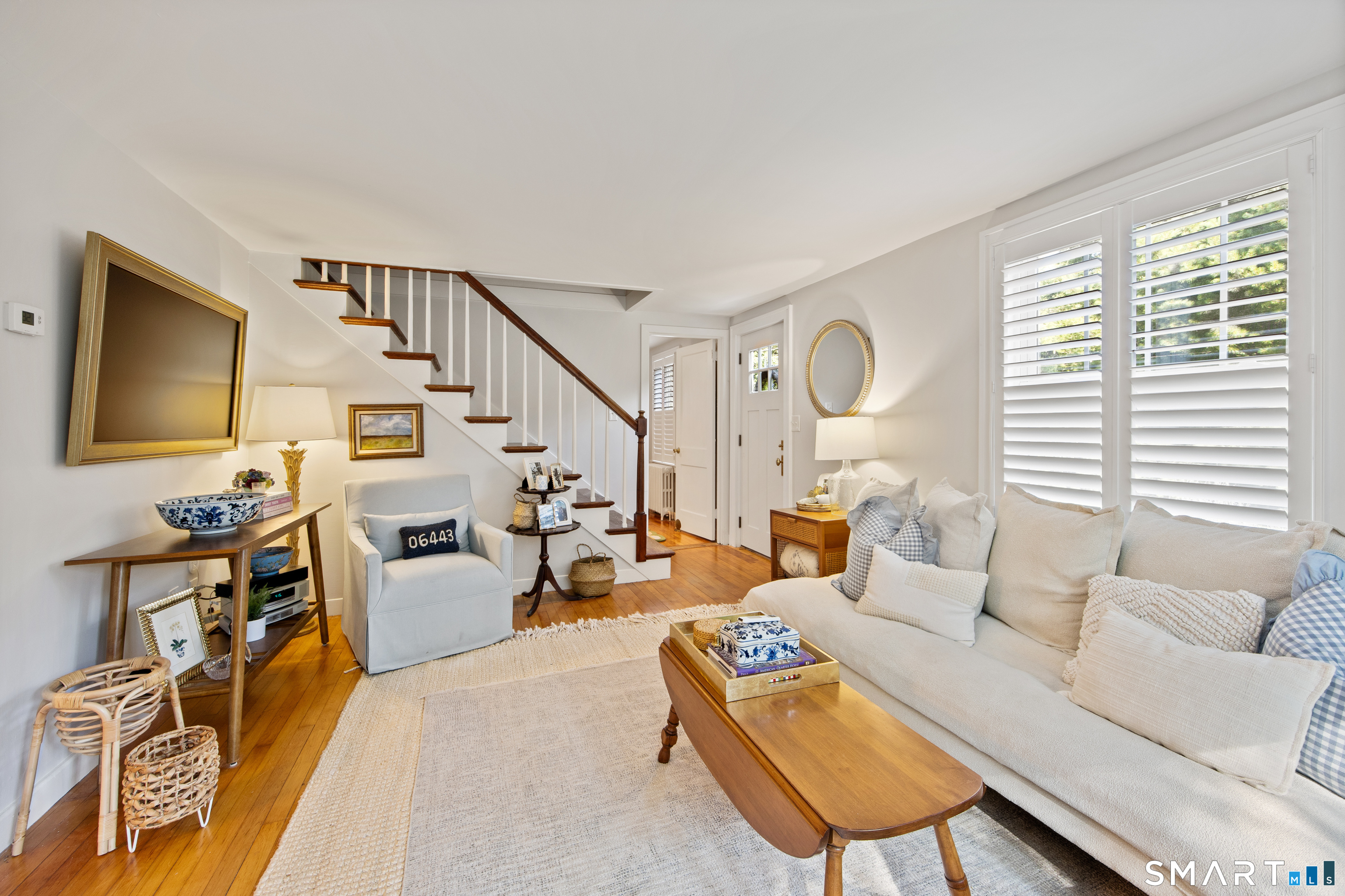 6 Bower Road Madison CT 06443