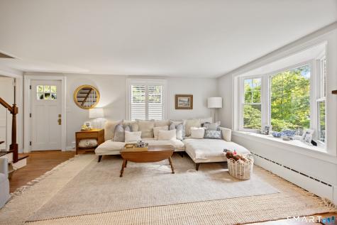 6 Bower Road Madison CT 06443